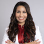 Dr. Taz MD