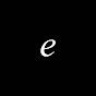 ENEM
