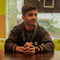 Jihad Ahmed