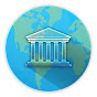 Audit The World