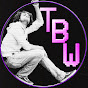 TheBenwardy