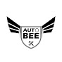 Auto Bee