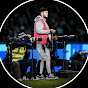 Jebbo37