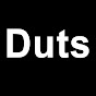 Rusty Duts Play