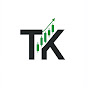 Tenknity