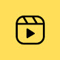 RTClips