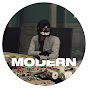 Modern Official