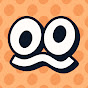 Joober