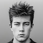Jaxon Poulton