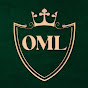 Old Money Lovers