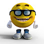 Nayhoon