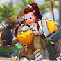 BacklineBrig