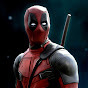DEADPOOLCR7
