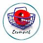Ecomnet