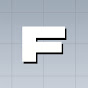 FringedVFX