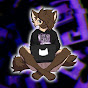 FelineTechie