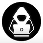 Cyber Operators