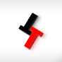 Tech Tune - Up