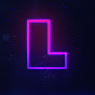 levatko