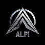 ALPI TEAM