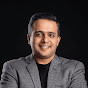 Rajiv Talreja