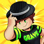 GravePlays