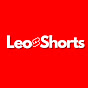 LEO Shorts
