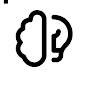 Ispire