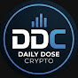 DailyDoseCrypto
