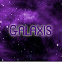 OneGalaxis