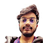 Rumman | Video Editor for Business Coaches