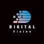 Digital Vision
