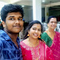 SIMI K GOPI