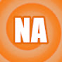 NobodyActive