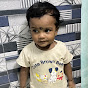 Aayushkimasti