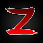 ElRefugioZeta