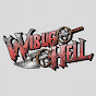 WIBU GO TO HELL