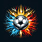 Fun football 