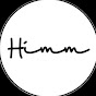 himm
