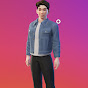 Dhamo Developer