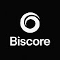Biscore Media
