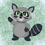 Nyxayde