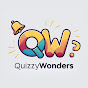 Quizzy Wonders