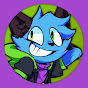 Dewott2501