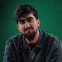 Muhammad Billal Ali 