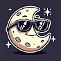 El Chico Luna 🌛