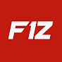 F1Z Media