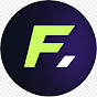 Faiz