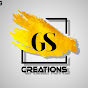 GS CREATIONS