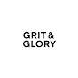 Grit & Glory